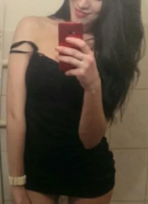 проститутка Роза, 24, Балаково