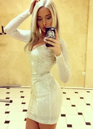 проститутка Валя, 21, Балаково