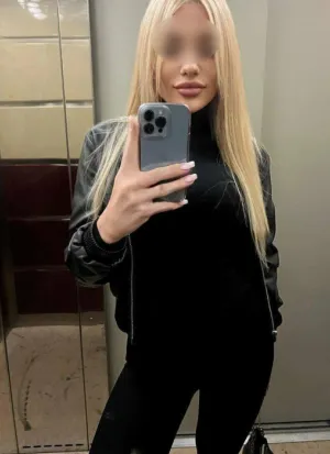 проститутка Инна, 27, Балаково