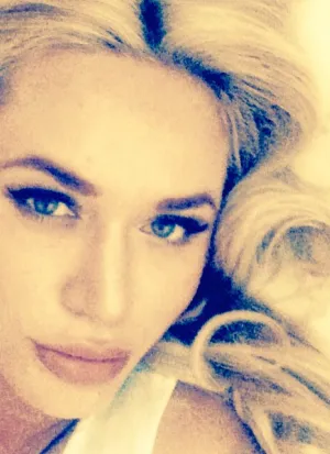 проститутка Иринка, 33, Балаково