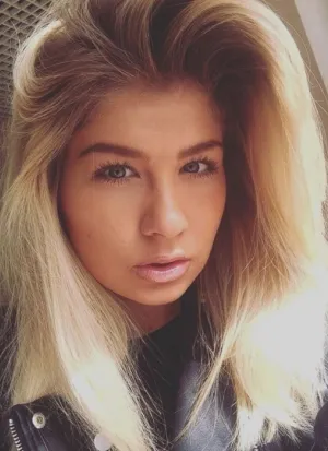 проститутка Зина, 24, Балаково