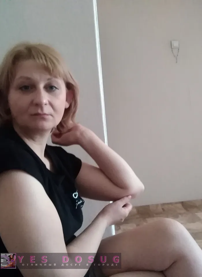 проститутка фея Алиса, Балаково, +7 (985) 580-4572