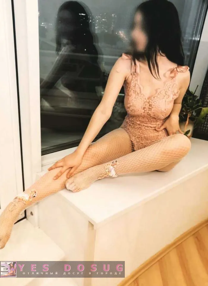 проститутка фея Зося, Балаково, +7 (980) 546-8910