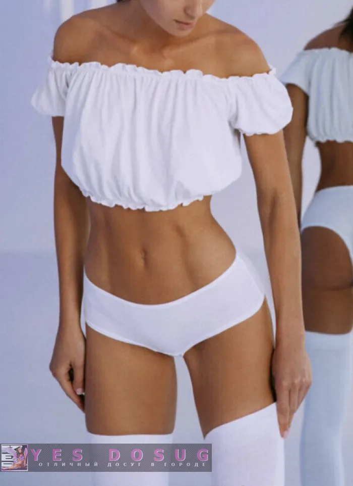 проститутка фея Виталина, Балаково, +7 (996) 799-5346