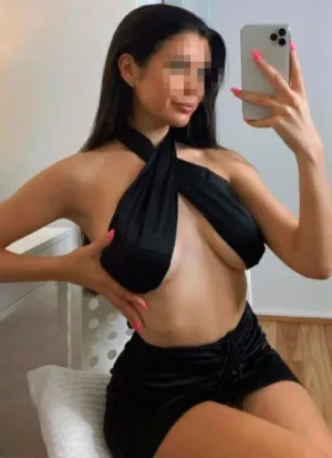 проститутка Виталина, 23, Балаково