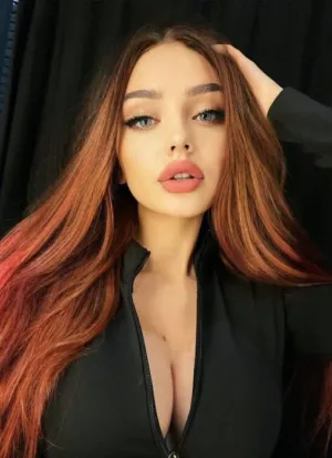 проститутка Лариса, 21, Балаково