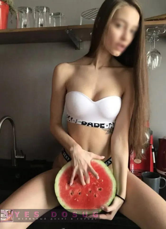 проститутка проститутка Люба Балаково +7 (995) 675-1254