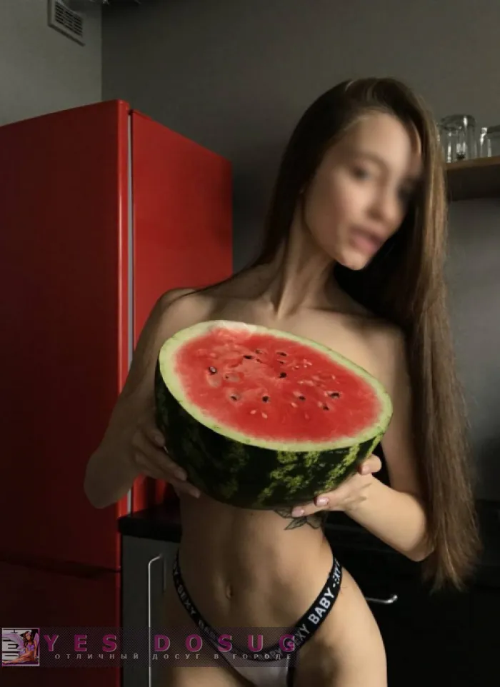 проститутка Балаково проститутка Люба