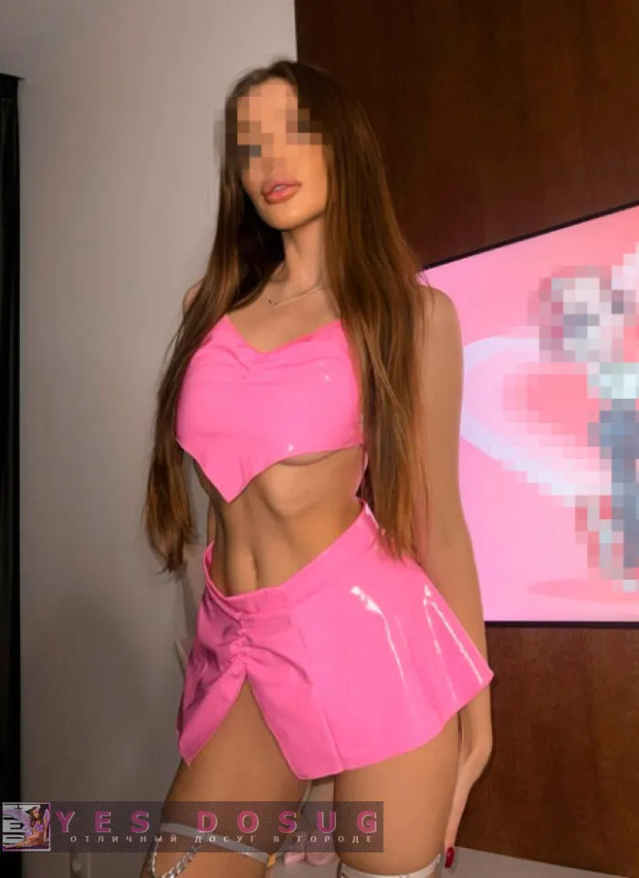 проститутка фея Лидия, Балаково, +7 (995) 697-1542